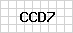 Click the image to reload. PHP FormMail Generator at http://phpfmg.sourceforge.net