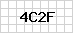 Click the image to reload. PHP FormMail Generator at http://phpfmg.sourceforge.net